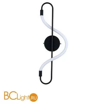 Бра Kink Light Далия 08040-L,19