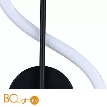 Бра Kink Light Далия 08040-L,19 - Фото 0