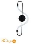 Бра Kink Light Далия 08040-L,19