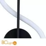 Бра Kink Light Далия 08040-L,19 - Фото 0