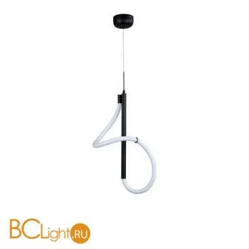 Подвесной светильник Kink Light Далия 08040-1A,19(4000K)