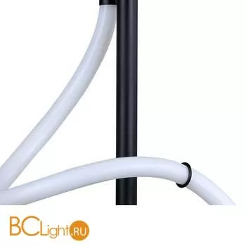 Подвесной светильник Kink Light Далия 08040-1A,19(4000K) - Фото 0