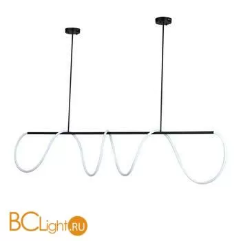 Подвесной светильник Kink Light Далия 08041-200,19(4000K)