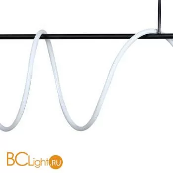 Подвесной светильник Kink Light Далия 08041-200,19(4000K) - Фото 0