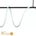 Подвесной светильник Kink Light Далия 08041-200,19(4000K) - Фото 0