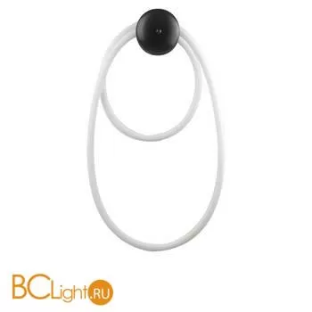 Настенный светильник Kink Light Далия 08041-2,19