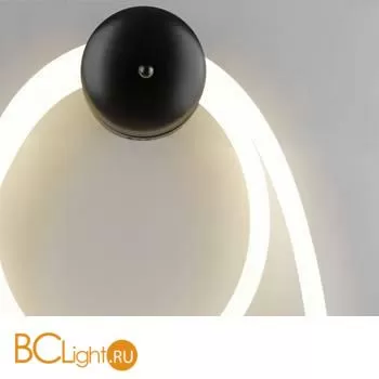 Настенный светильник Kink Light Далия 08041-2,19 - Фото 0