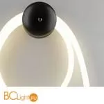 Настенный светильник Kink Light Далия 08041-2,19 - Фото 0