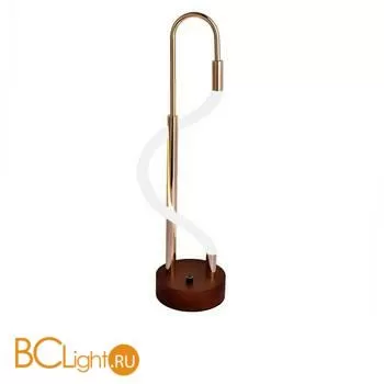 Настольная лампа Kink Light Далия 08040-T,33