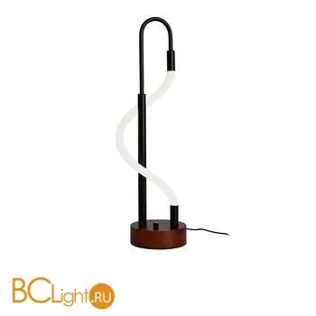 Настольная лампа Kink Light Далия 08040-T,19