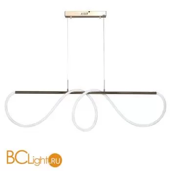 Подвесной светильник Kink Light Далия 08041,33(3000K)