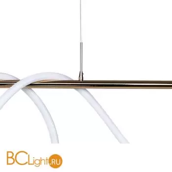 Подвесной светильник Kink Light Далия 08041,33(3000K) - Фото 0