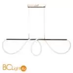 Подвесной светильник Kink Light Далия 08041,33(3000K)