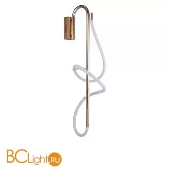 Настенный светильник Kink Light Далия 08040,33(3000K)