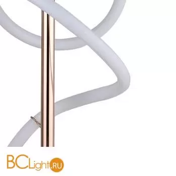 Настенный светильник Kink Light Далия 08040,33(3000K) - Фото 0