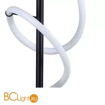 Настенный светильник Kink Light Далия 08040,19(4000K) - Фото 0