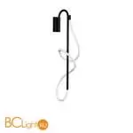 Настенный светильник Kink Light Далия 08040,19(4000K)