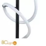 Настенный светильник Kink Light Далия 08040,19(4000K) - Фото 0