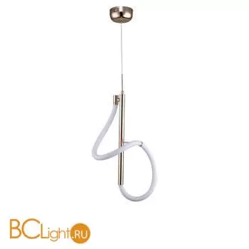 Подвесной светильник Kink Light Далия 08040-1A,33(3000K)