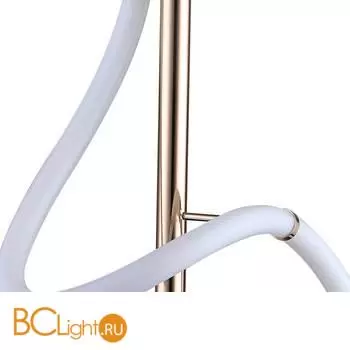 Подвесной светильник Kink Light Далия 08040-1A,33(3000K) - Фото 0