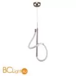 Подвесной светильник Kink Light Далия 08040-1A,33(3000K)