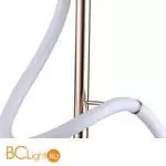 Подвесной светильник Kink Light Далия 08040-1A,33(3000K) - Фото 0