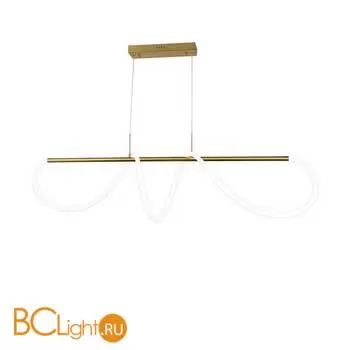 Подвесной светильник Kink Light Далия 08041,20(3000K)