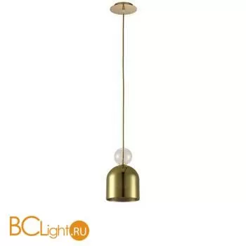 Подвесной светильник Kink Light Дана 07567,33-21