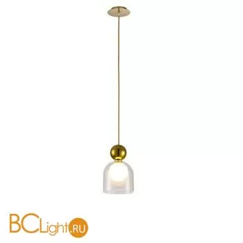 Подвесной светильник Kink Light Дана 07567,21-33