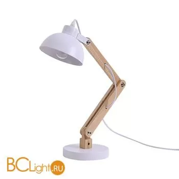 Настольная лампа Kink Light Дэлия 07027,01