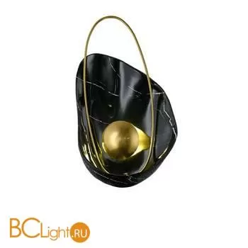 Настенный светильник Kink Light Делия 07642,19