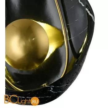 Настенный светильник Kink Light Делия 07642,19 - Фото 0