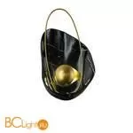 Настенный светильник Kink Light Делия 07642,19