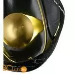 Настенный светильник Kink Light Делия 07642,19 - Фото 0