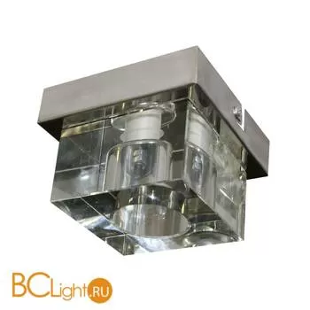 Потолочный светильник Kink Light Delos 6045-1