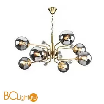 Люстра Kink Light Дениа 07633-8,20