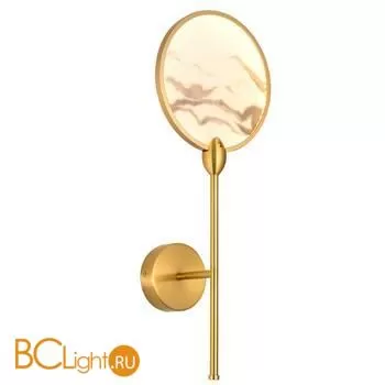 Бра Kink Light Денисия 08421-1,20
