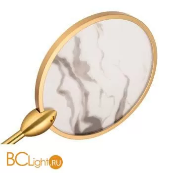 Бра Kink Light Денисия 08421-1,20 - Фото 0