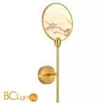 Бра Kink Light Денисия 08421-1,20