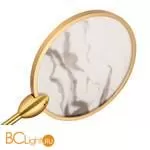 Бра Kink Light Денисия 08421-1,20 - Фото 0