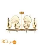 Люстра Kink Light Денисия 08421-8,20