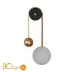 Бра Kink Light Деония 08436,19-33