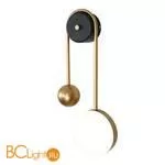 Бра Kink Light Деония 08436,19-33 - Фото 0