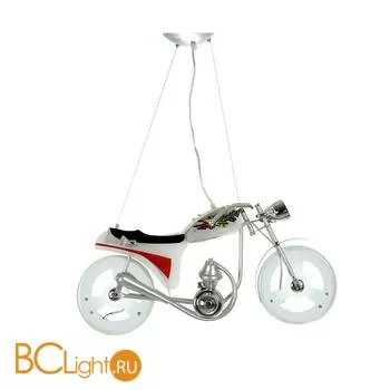 Подвесной светильник Kink Light Deti 07471