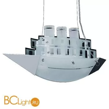 Подвесной светильник Kink Light Deti 07420