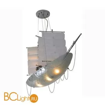 Подвесной светильник Kink Light Deti 07421