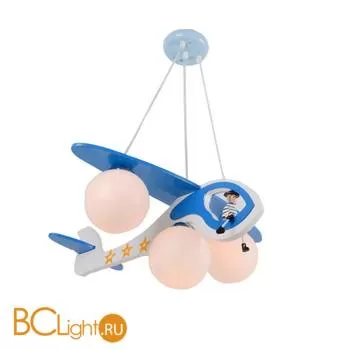 Подвесной светильник Kink Light Deti 07494