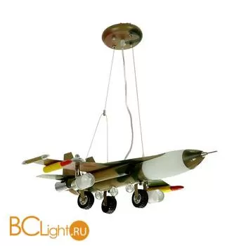 Подвесной светильник Kink Light Deti 074300