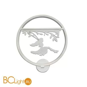 Настенный светильник Kink Light Девушка 074110,8