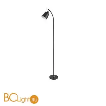 Торшер Kink Light Дейми 08082-F,19